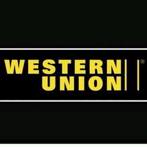 Meet your Posher, Johnny